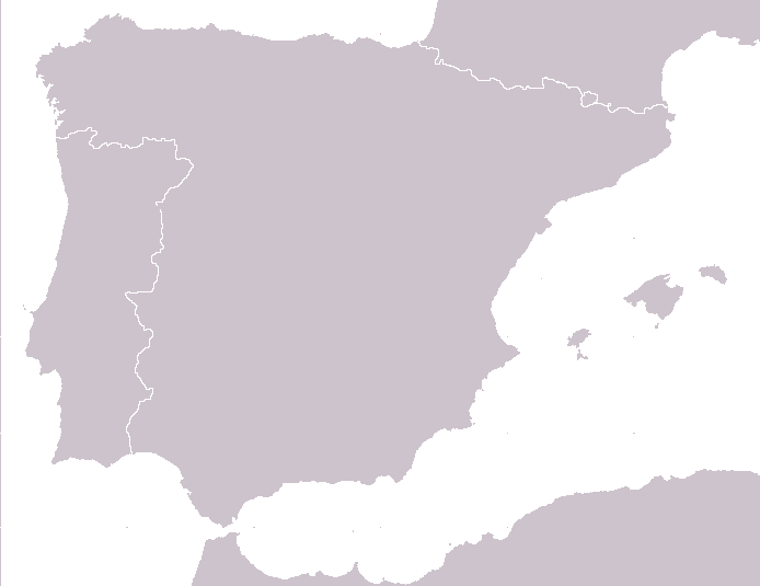 File:Mapa de Portugal.png - Wikimedia Commons