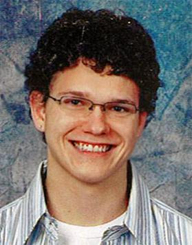 <span class="mw-page-title-main">Disappearance of Brandon Swanson</span> 2008 Minnesota missing person case