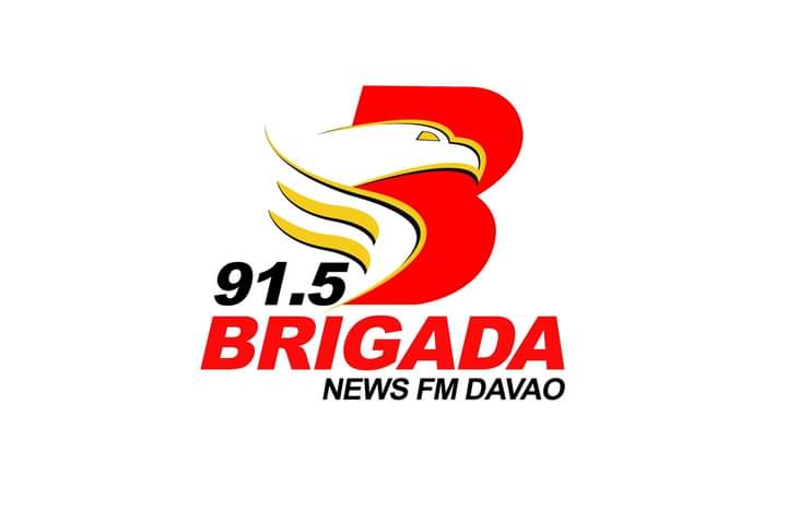 File:Brigada News FM Davao.jpg