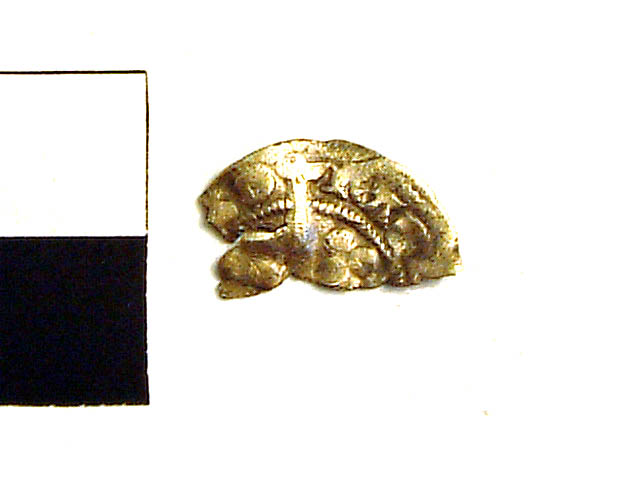 File:Broken silver long cross penny rev (FindID 100943).jpg