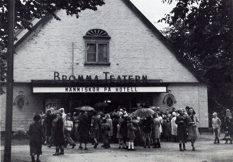 File:Bromma teatern 1946.jpg