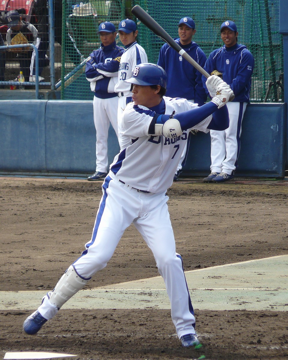 11th June, 2021. LG Twins' Lee Min-ho Lee Min-ho of the LG Twins throws a  pitch against the NC Dinos during a Korea Baseball Organization match held  at Jamsil Baseball Stadium in