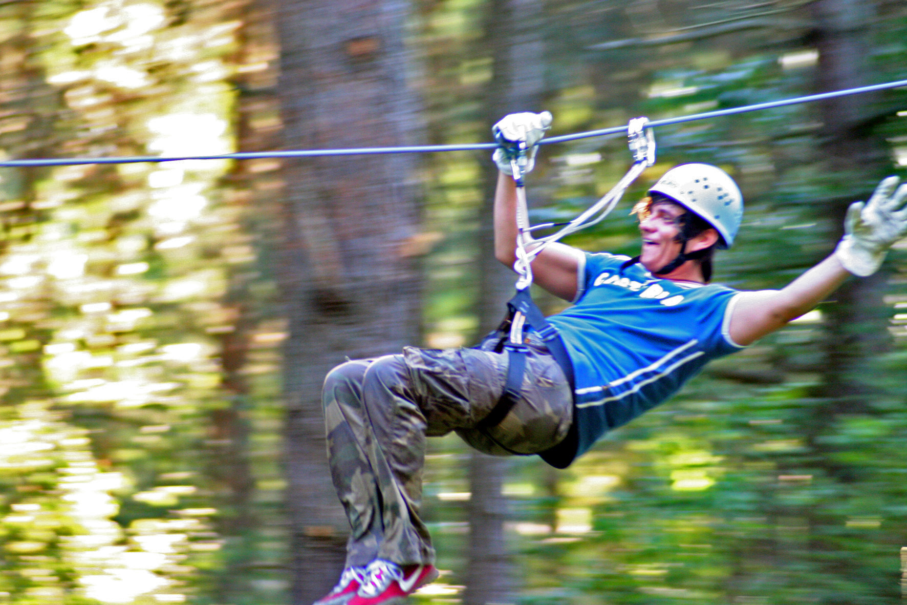 CLIMB_UP!_-_Seilrutschen-Abfahrt.jpg