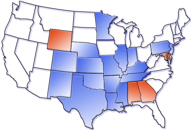 File:Cable partner map 4-2-09.JPG