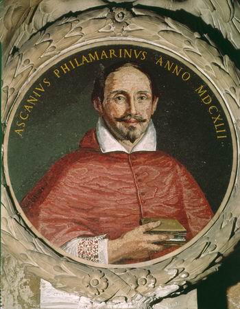 File:Cardinale Filomarino.jpg