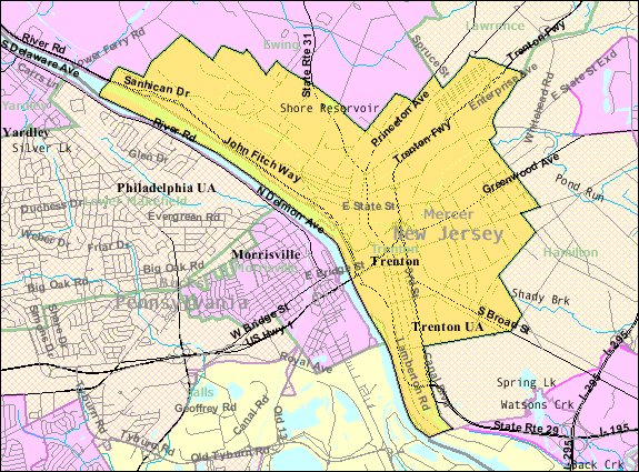 File:Census Bureau map of Trenton, New Jersey.png