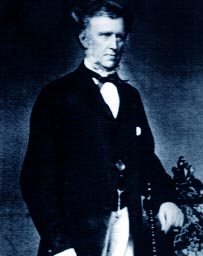 <span class="mw-page-title-main">Charles Fitzgerald</span>