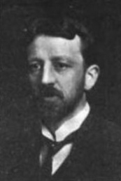 File:Charles Palache (1869–1954).png