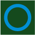 Circle-blue3rd.png