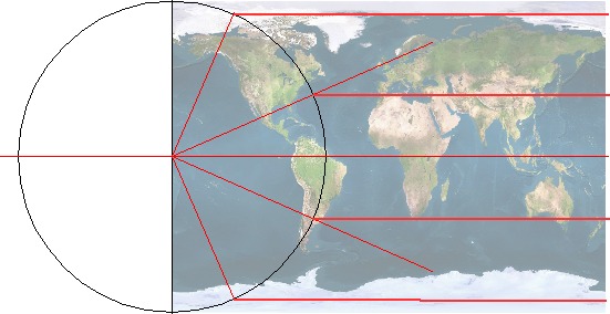 File:Circles of latitude.jpg