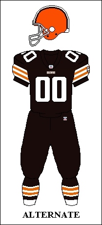 File:Cleveland alternate.jpg