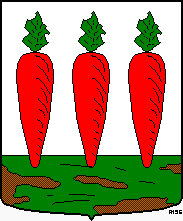 File:Coat of arms of Wervershoof.png