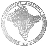 File:Constituent Assembly of India logo.jpg