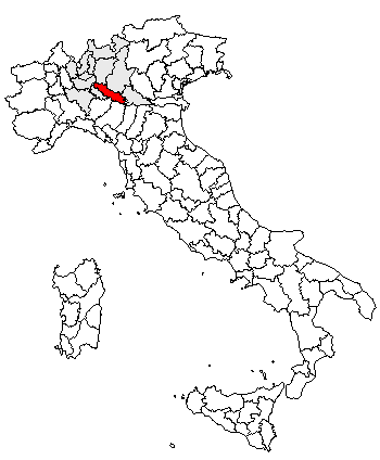 File:Cremona posizione.png