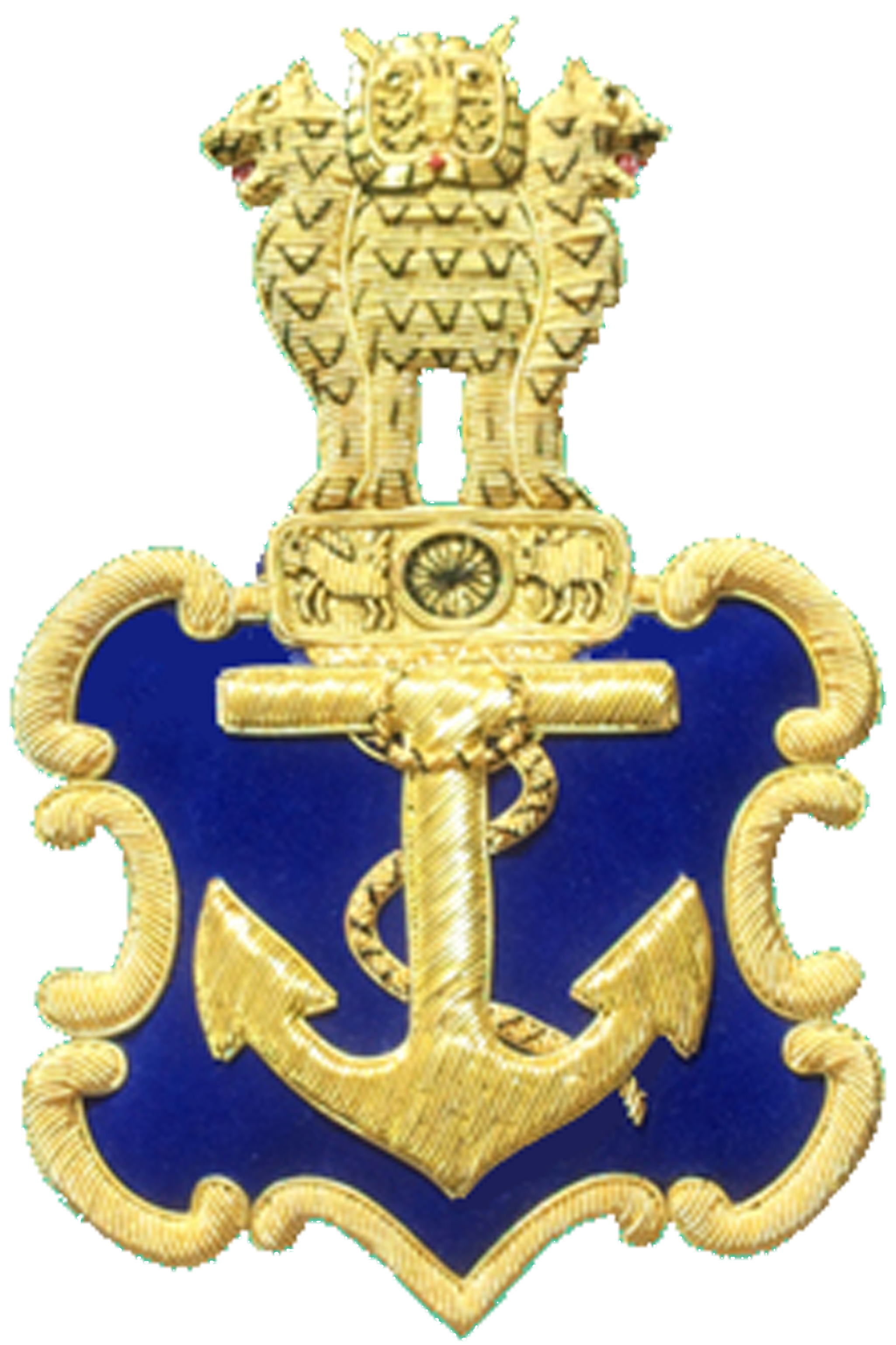 Join Indian Coast Guard Logo, Indian Police HD phone wallpaper | Pxfuel