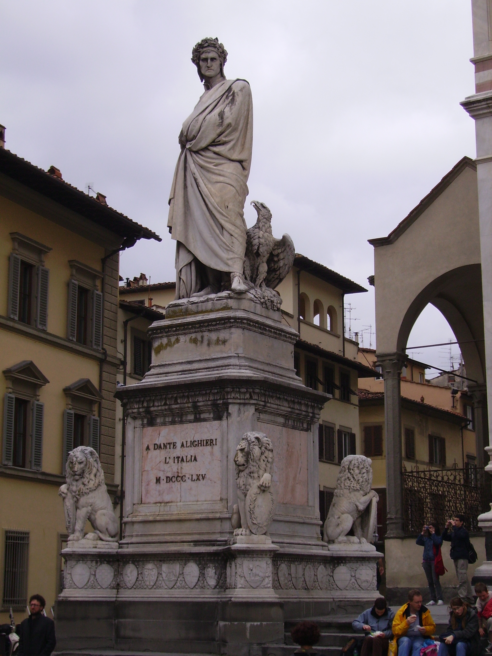 File Dante Alighieri Florence.jpg Wikimedia Commons