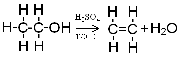 File:Dehydration of ethanol.PNG - Wikimedia Commons