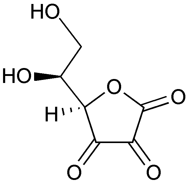 File:Dehydroascorbic acid.png