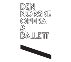 <span class="mw-page-title-main">Norwegian National Opera and Ballet</span> Company in Oslo, Norway