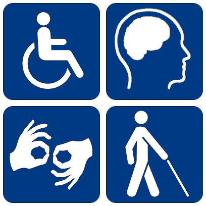 File:Disability symbols 16.png