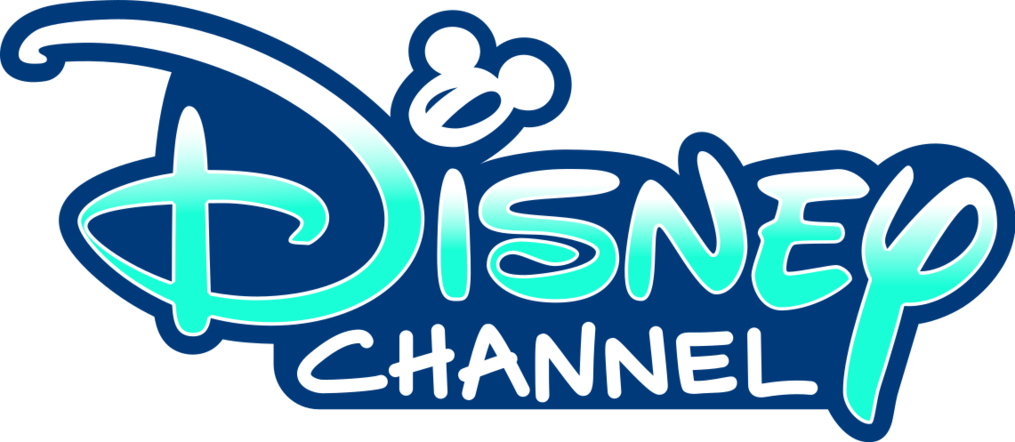 Download Free Disney Channel Wikipedia SVG Cut Files