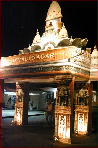 ਤਸਵੀਰ:Divalinagar.jpg