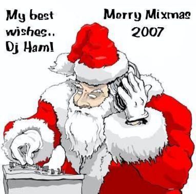 File:Dj santa.jpg