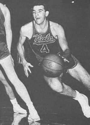 File:Dolph Schayes.jpeg