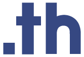 Logo domeniu DotTH.png