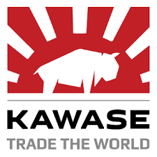 <span class="mw-page-title-main">Kawase</span>