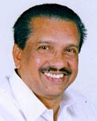 Dr K C Joseph.jpg