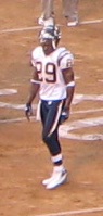 Drayton Florence 2006.jpg