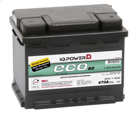 File:Eco-iqpower.jpg