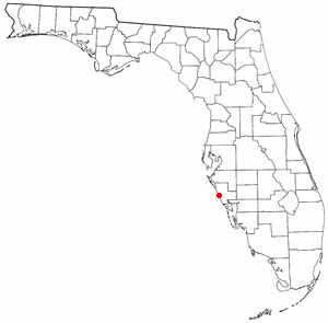 Venice (Florida)