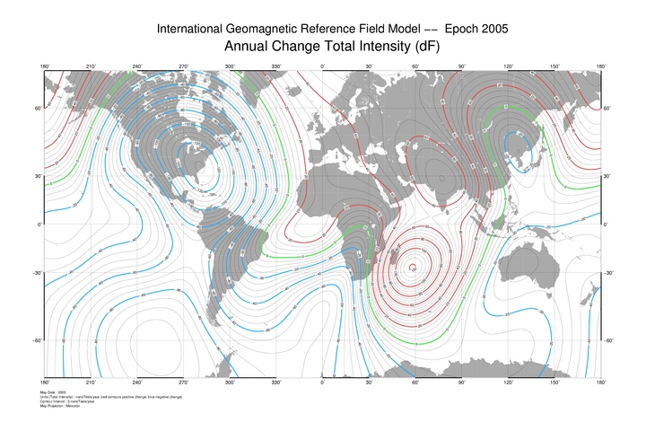 File:F map sv 2005 large.jpeg