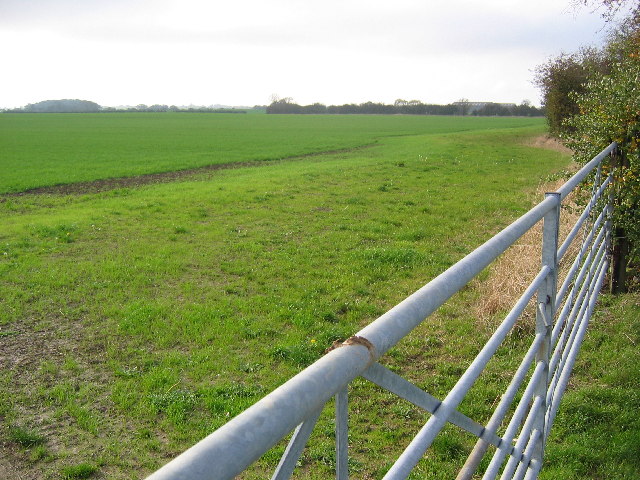 File:Farmland West of Withernwick - geograph.org.uk - 72113.jpg