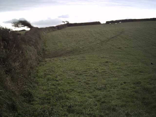 File:Farmland on Whitegate Hill - geograph.org.uk - 84216.jpg