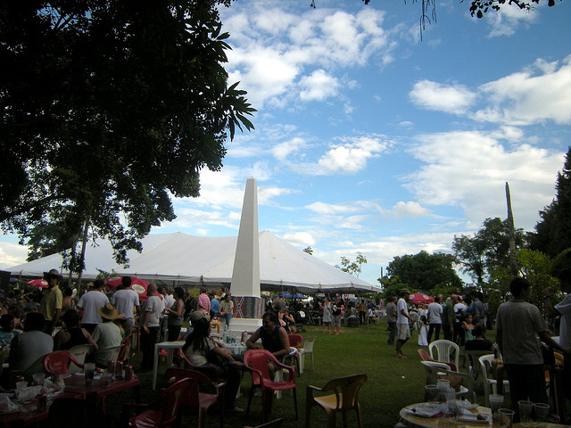 File:Festa Confederada (2).jpg