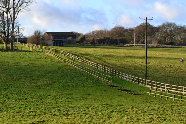 File:Fields beside Watley Lane - geograph.org.uk - 5640281.jpg