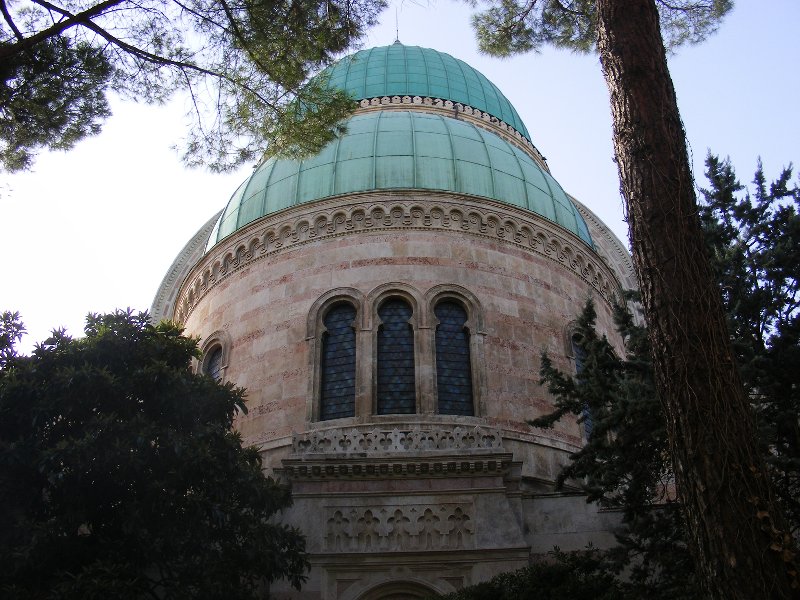 File:Firenze synagoaga 4.jpg