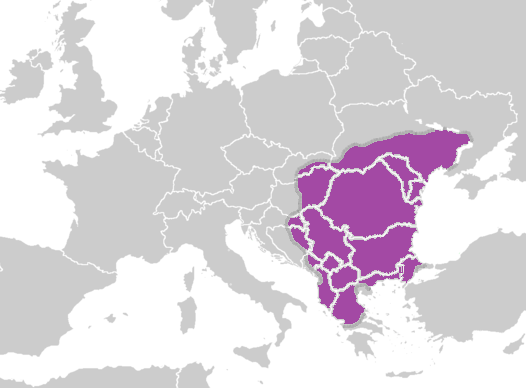 First_Bulgarian_Empire_Xc.png