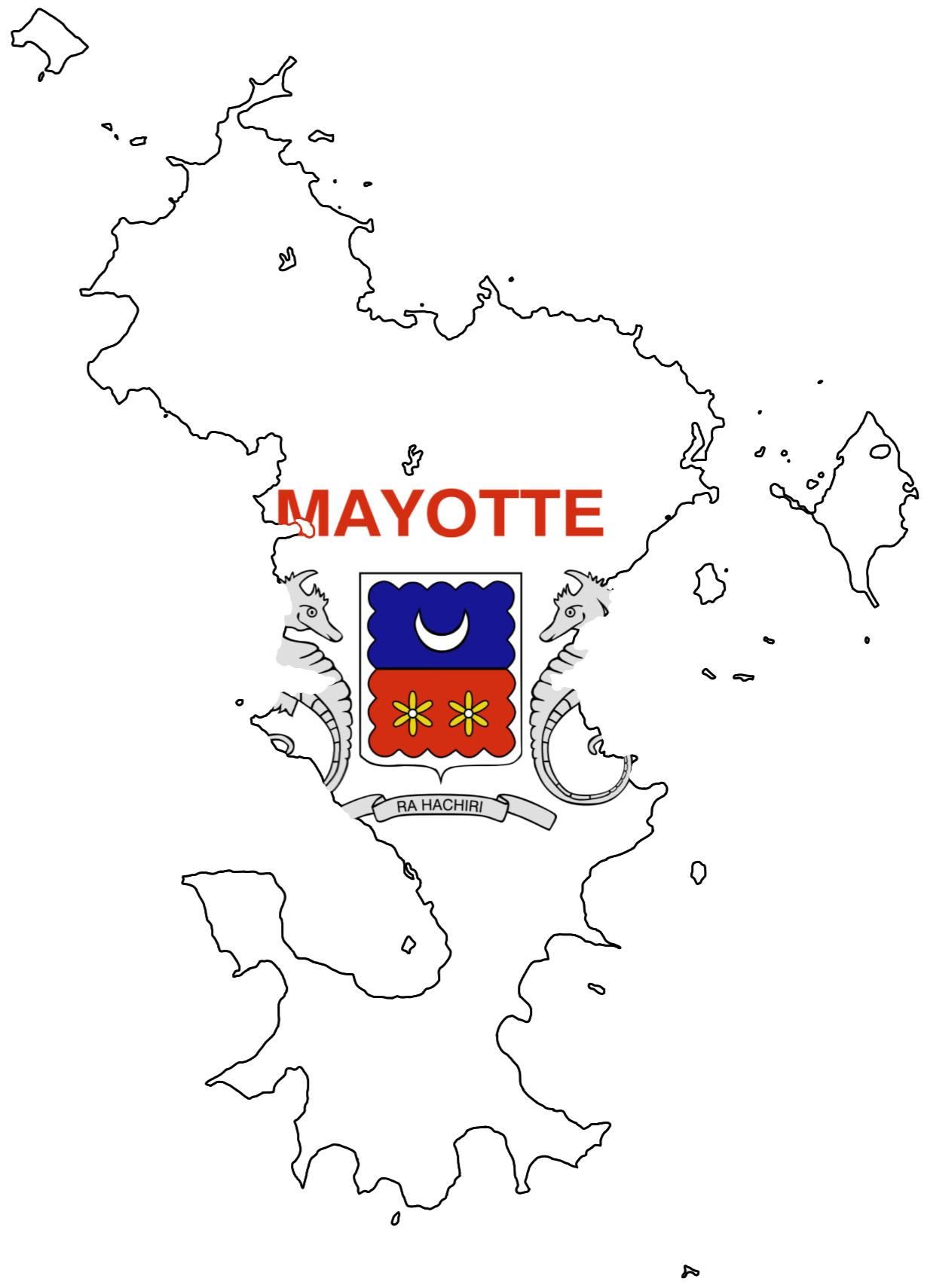 File:Flag Map of Mayotte (unofficial flag) 01.png - Wikipedia