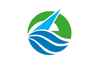 File:Flag of Kami Hyogo.JPG