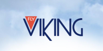 File:Flyvikinglogo.png