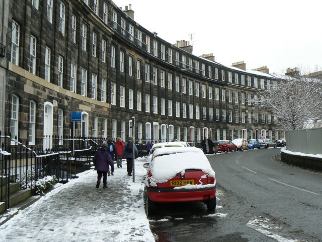 File:Gardner's Crescent - geograph.org.uk - 1158616.jpg