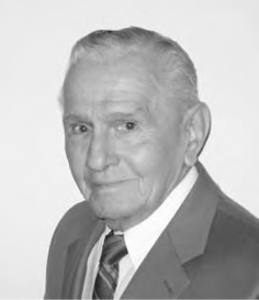 File:Gerard W. Elverum Jr.png