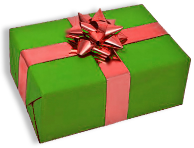 File:Gift-wraping.jpg