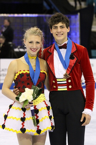 File:Gilles, Poirier - 2012 Canadians - 1.jpg