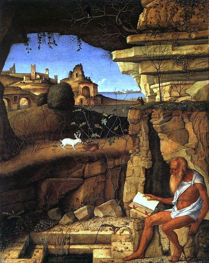 Giovanni_Bellini_St_Jerome_Reading_in_the_Countryside.jpg