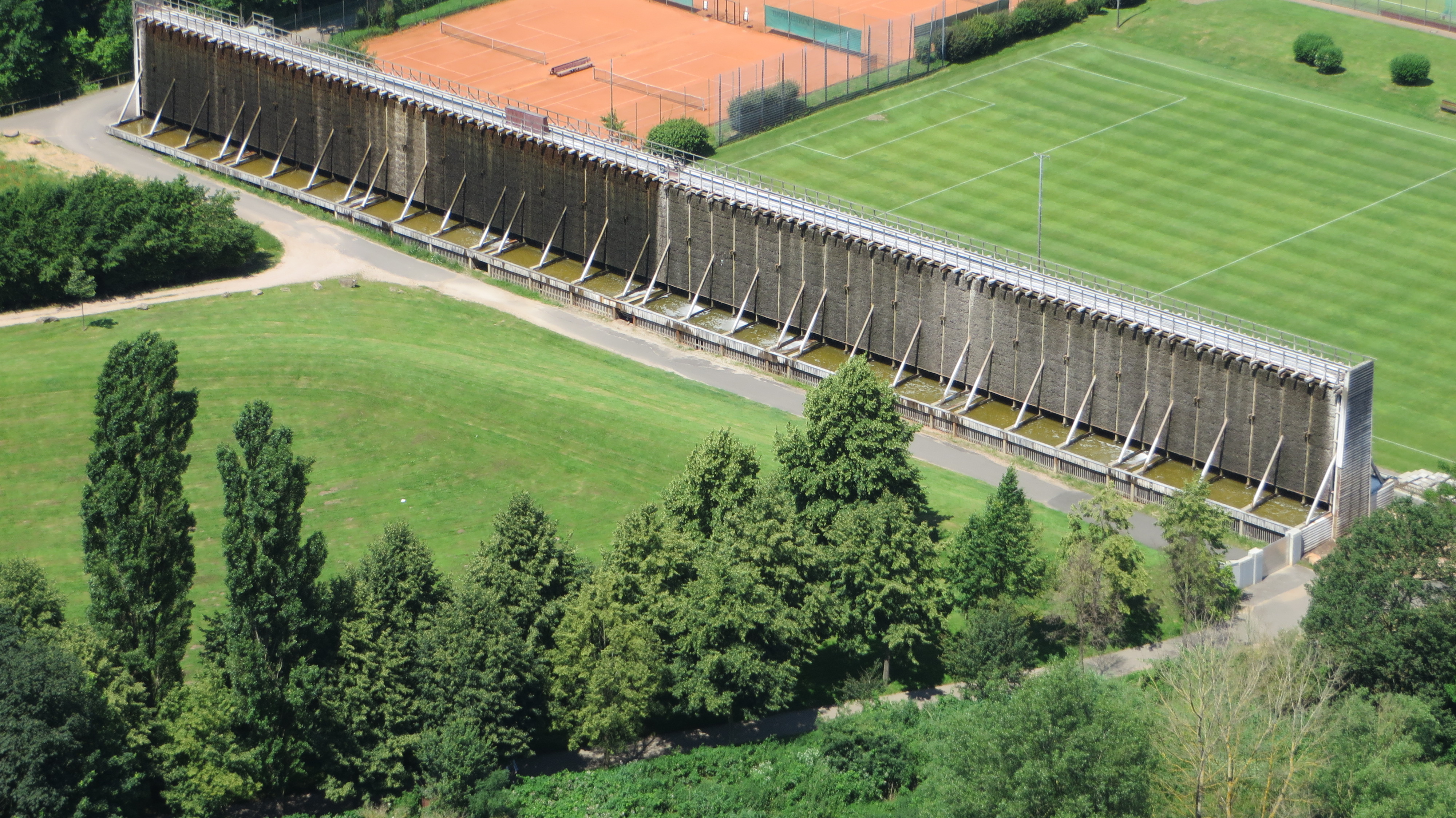 Gradierwerk Bad Kreuznach 08.jpg. 